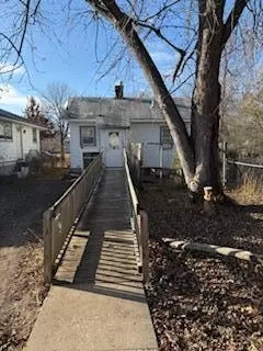 5246 Aldrich Ave N, Minneapolis, MN 55430