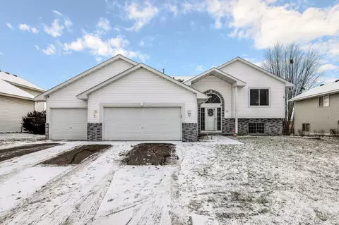 8632 Maryland Ct N, Brooklyn Park, MN 55445