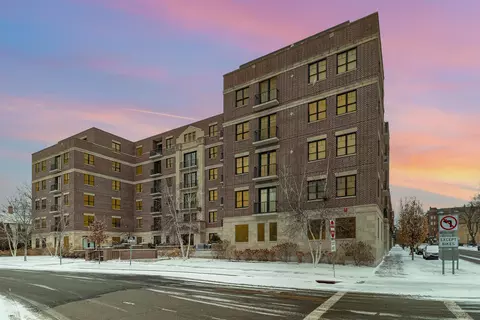 370 Marshall Ave #504, Saint Paul, MN 55102