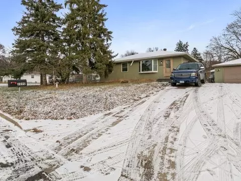 2090 8th Ave, Newport, MN 55055