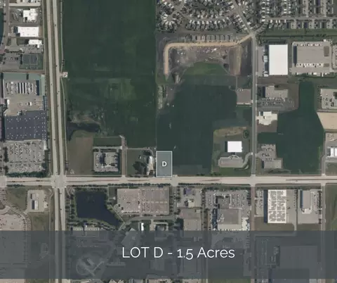 tbd Excel Drive D, Mankato, MN 56001