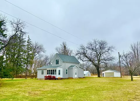 50537 50th St, Bricelyn, MN 56014