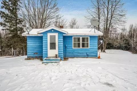 2331 Sandwick Rd, Carlton, MN 55718