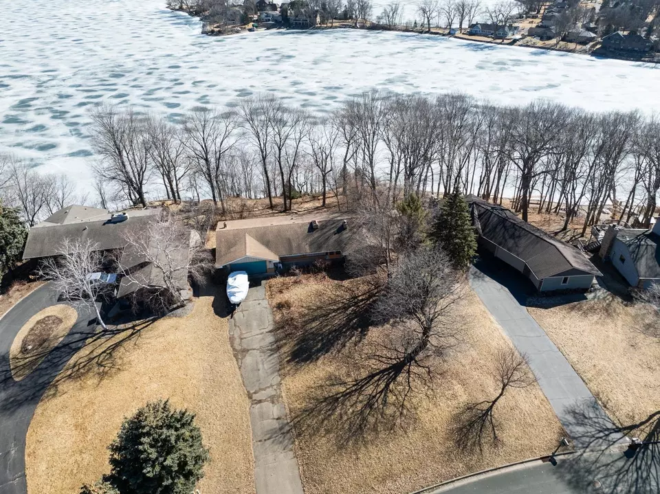 14917 Manitou Rd NE, Prior Lake, MN 55372 | MLS# 6637222 | 13 Photos
