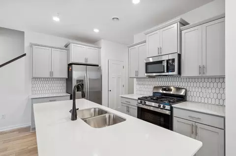13629 Busch Ln, Rogers, MN 55374