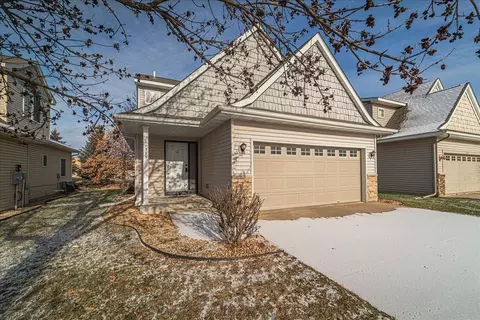 1513 Praha St SE, New Prague, MN 56071