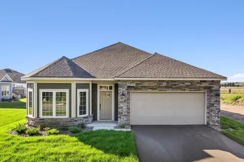 1250 Beaumont Blvd, Jordan, MN 55352