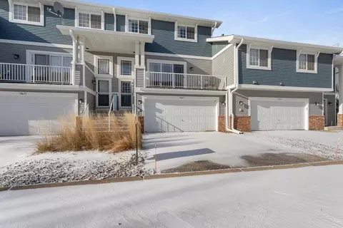 17621 69th Pl N, Maple Grove, MN 55311