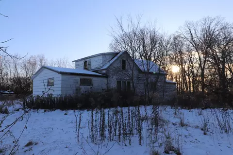 39604 195th Ave, Clarissa, MN 56440
