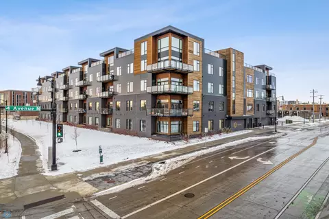 200 4th Ave N #103, Fargo, ND 58102