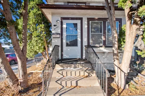 4101 Aldrich Ave N, Minneapolis, MN 55412