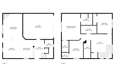 3428 Chestnut Ln, Eagan, MN 55123 photo 34
