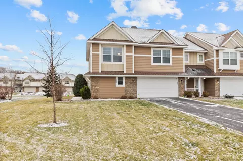 3428 Chestnut Ln, Eagan, MN 55123 photo 32
