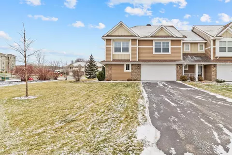3428 Chestnut Ln, Eagan, MN 55123 photo 33