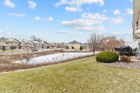 3428 Chestnut Ln, Eagan, MN 55123 photo 28