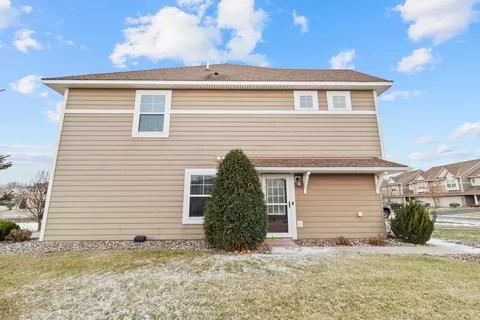 3428 Chestnut Ln, Eagan, MN 55123 photo 27