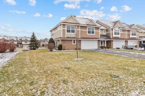 3428 Chestnut Ln, Eagan, MN 55123 photo 2