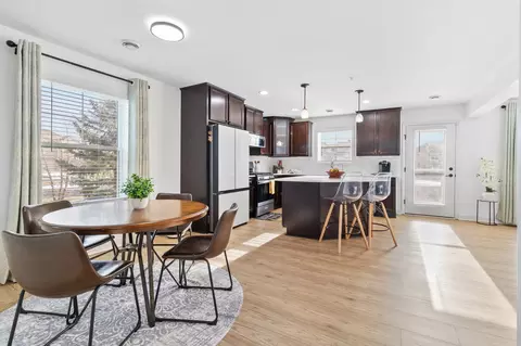 3428 Chestnut Ln, Eagan, MN 55123