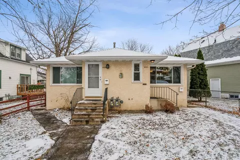 4129 37th Ave S, Minneapolis, MN 55406