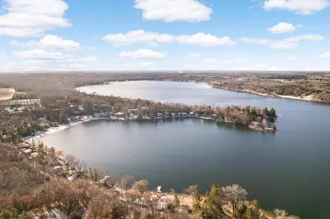 13050 Panorama Ave N, Stillwater, MN 55082
