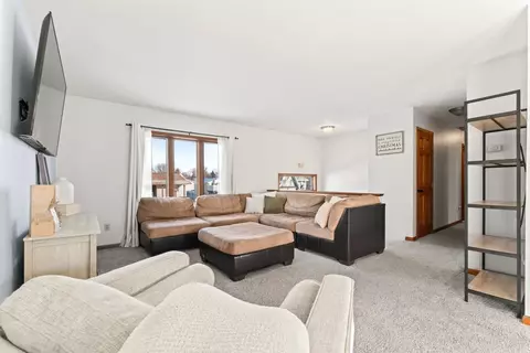 1237 12th Street Cir SE, Waseca, MN 56093 photo 6
