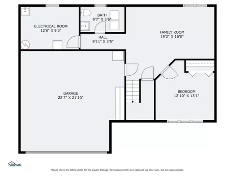 1237 12th Street Cir SE, Waseca, MN 56093 photo 42