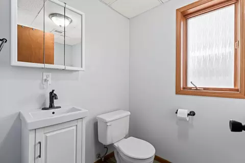 1237 12th Street Cir SE, Waseca, MN 56093 photo 27
