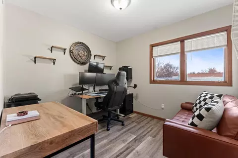 1237 12th Street Cir SE, Waseca, MN 56093 photo 24