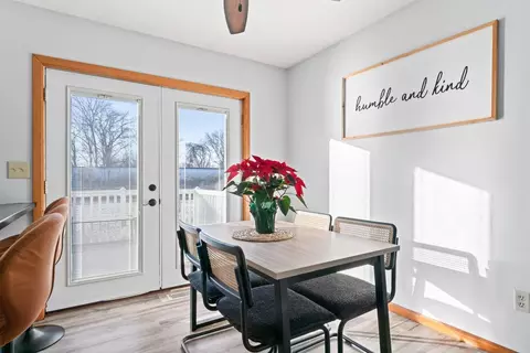 1237 12th Street Cir SE, Waseca, MN 56093 photo 9