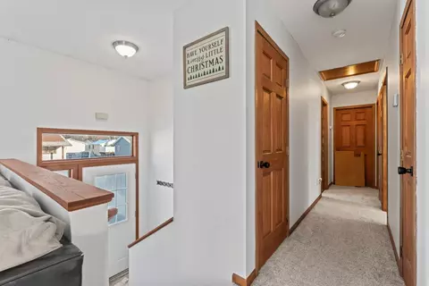 1237 12th Street Cir SE, Waseca, MN 56093 photo 7