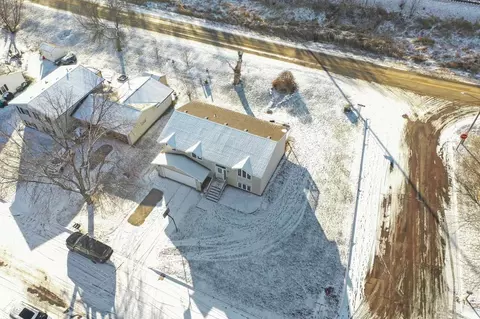 1237 12th Street Cir SE, Waseca, MN 56093 photo 34