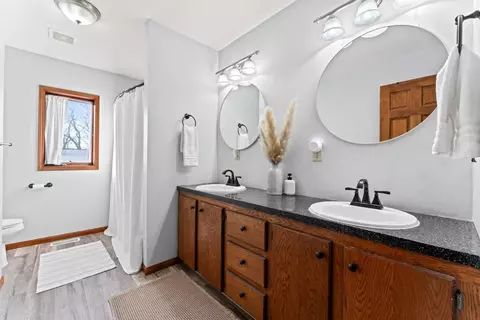 1237 12th Street Cir SE, Waseca, MN 56093 photo 20
