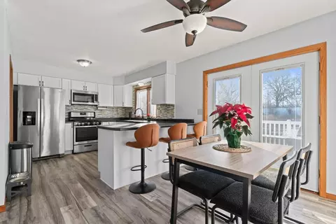 1237 12th Street Cir SE, Waseca, MN 56093 photo 8