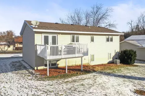 1237 12th Street Cir SE, Waseca, MN 56093 photo 36