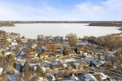 1237 12th Street Cir SE, Waseca, MN 56093 photo 33