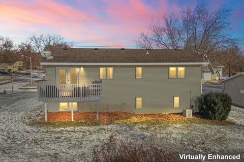 1237 12th Street Cir SE, Waseca, MN 56093 photo 37