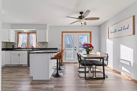1237 12th Street Cir SE, Waseca, MN 56093 photo 10