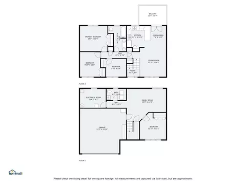 1237 12th Street Cir SE, Waseca, MN 56093 photo 40