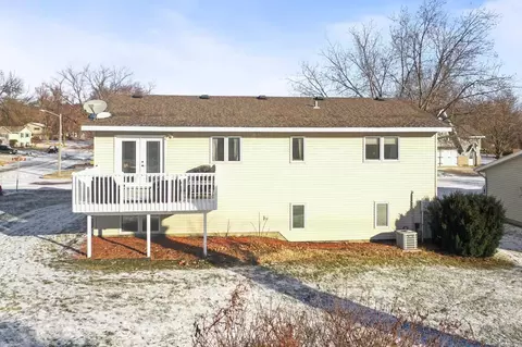 1237 12th Street Cir SE, Waseca, MN 56093 photo 38