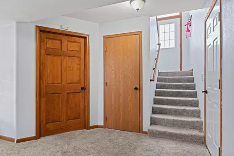 1237 12th Street Cir SE, Waseca, MN 56093 photo 21