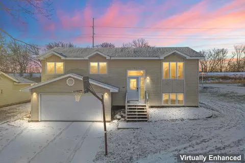 1237 12th Street Cir SE, Waseca, MN 56093 photo 32