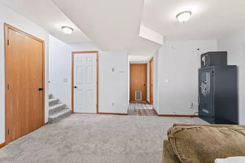 1237 12th Street Cir SE, Waseca, MN 56093 photo 22