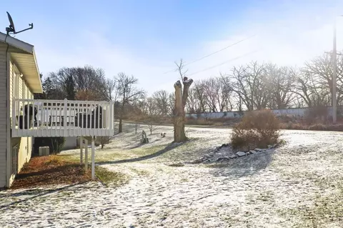1237 12th Street Cir SE, Waseca, MN 56093 photo 39
