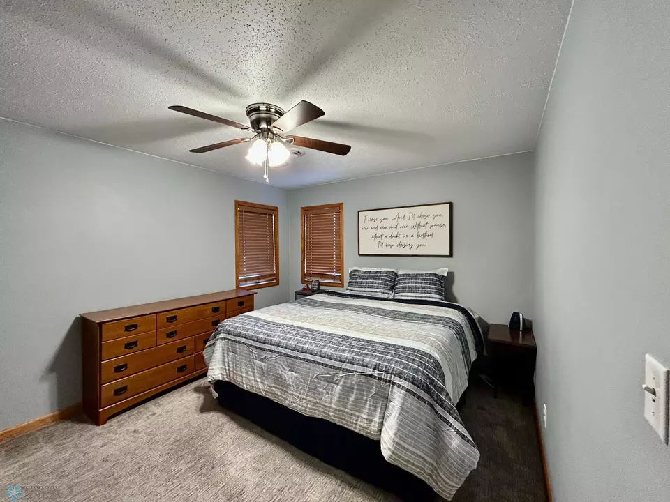  1143 6th St SE, Valley City, ND 58072 photo 23