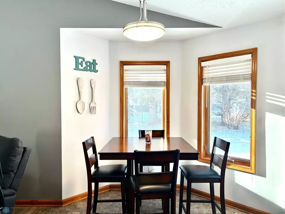  1143 6th St SE, Valley City, ND 58072 photo 15