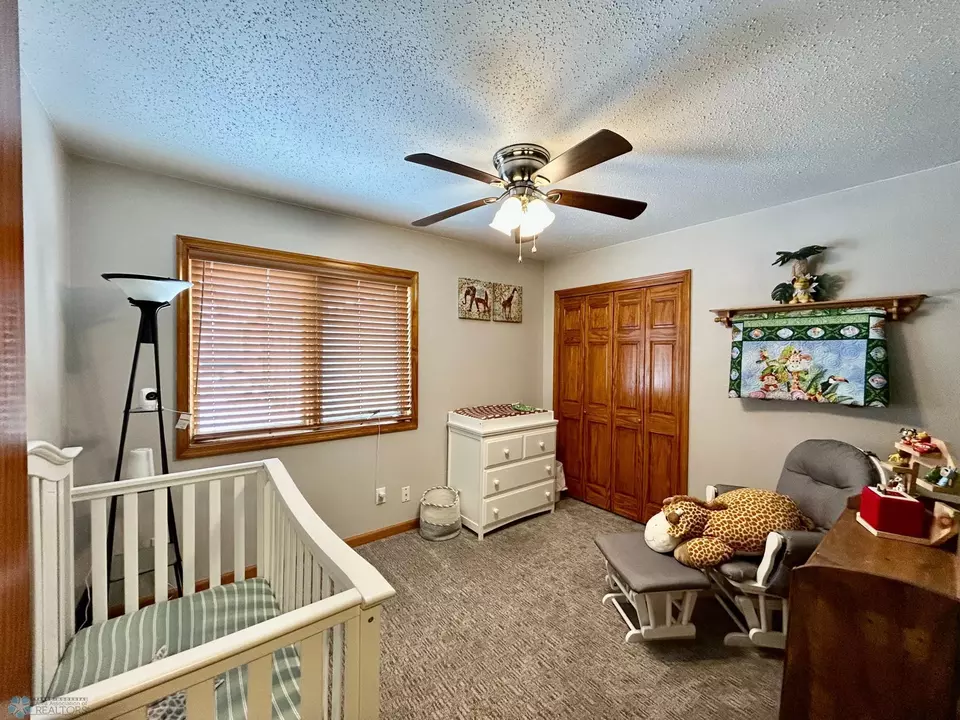  1143 6th St SE, Valley City, ND 58072 photo 28