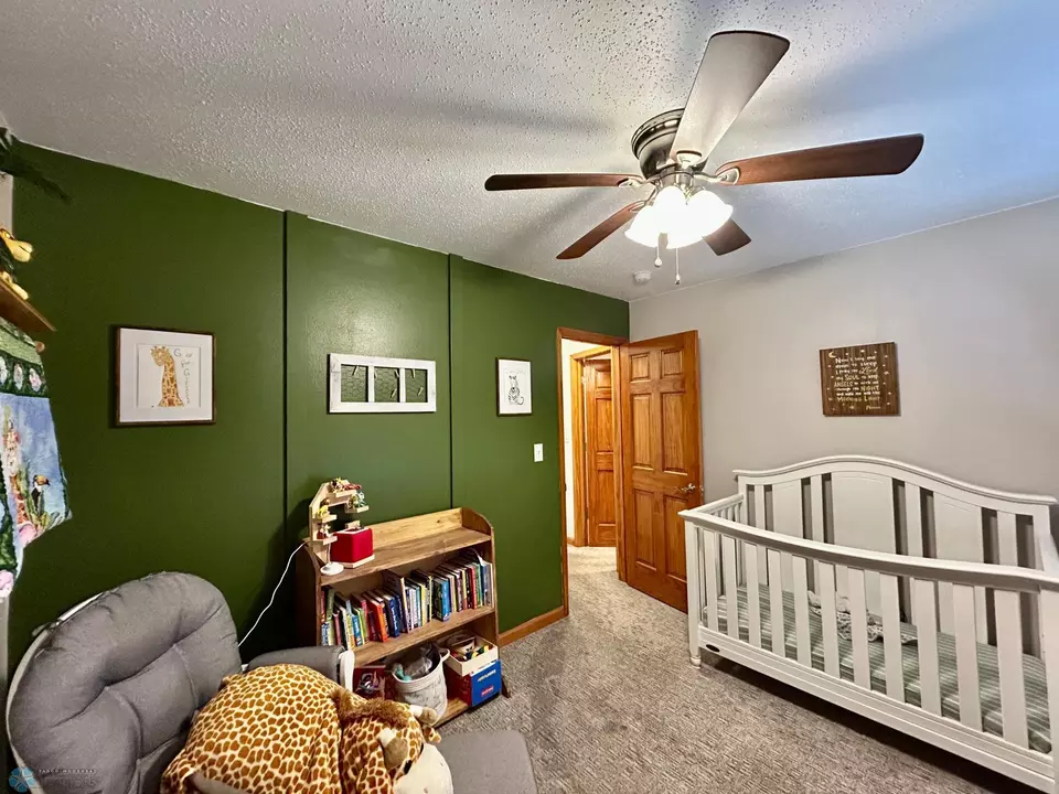  1143 6th St SE, Valley City, ND 58072 photo 29