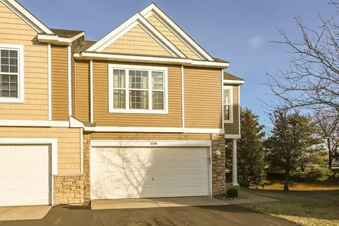 17500 70th Pl N, Maple Grove, MN 55311