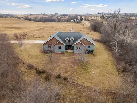 n5866 County Road E, River Falls, WI 54022