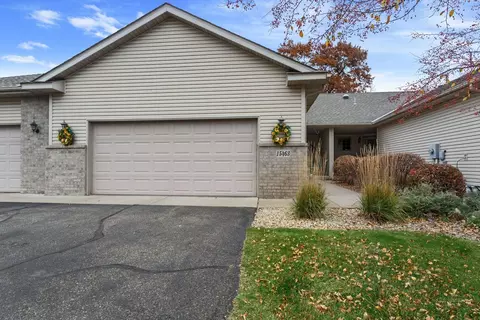 15463 Tungsten St NW, Anoka, MN 55303